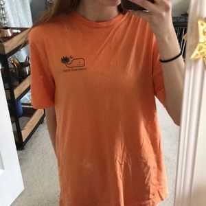 Vineyard Vines Tshirt